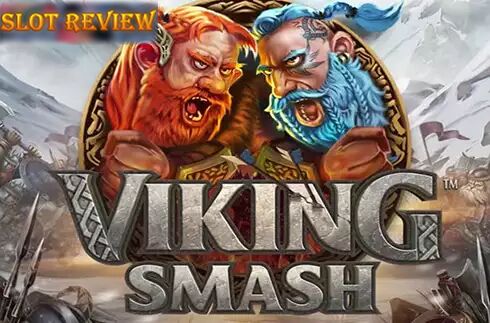 Viking Smash